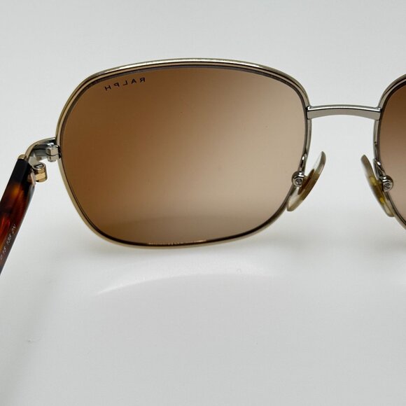 Ralph Lauren Sunglasses RA 4047 106/13 57-15-135 main image 7